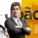 Grupo Controller lança o mascote “João”, Inteligência artificial de customer experience