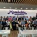 AJE Fortaleza realiza missão internacional na Argentina