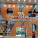 Grupo MSLZ inaugura nova loja Mercadão em Maracanaú