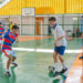 Prefeitura abre inscrições para os Jogos Escolares do Ceará — Etapa Municipal