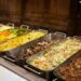 Maior Restaurante de Cozinha Brasileira, Mangai anuncia abertura de unidade em Fortaleza