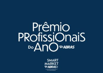 Sete colaboradores do Supermercado Pinheiro concorrem ao Prêmio Profissionais do Ano Abras