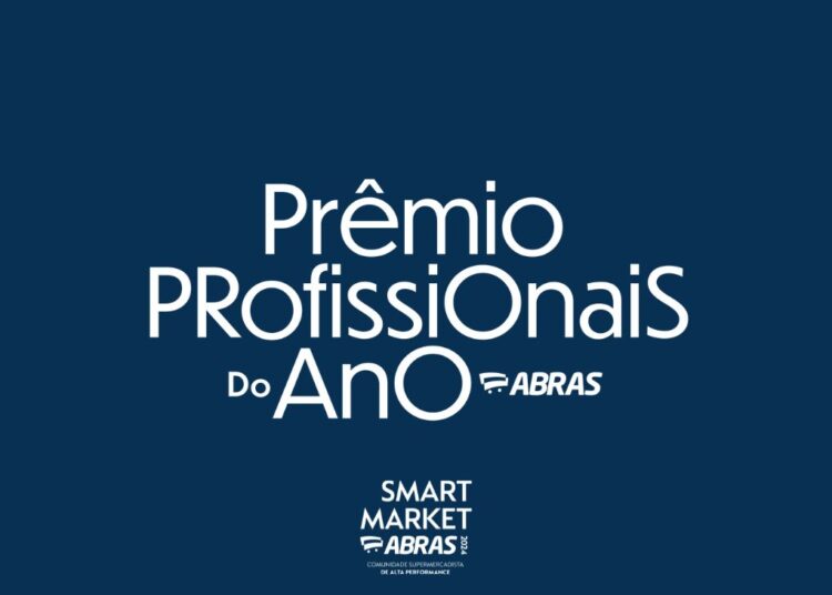 Sete colaboradores do Supermercado Pinheiro concorrem ao Prêmio Profissionais do Ano Abras