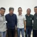 Campo Ouro Verde ampliará mix de produtos e renova parceria no Piauí com o Grupo Ferreira