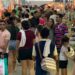 Com descontos de até 70%, Centro Fashion realiza 11ª edição do bazar 