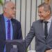 Prefeito Roberto Pessoa e Emape receberão homenagem da Assembleia Legislativa proposta pelo deputado estadual Firmo Camurça