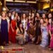 Grupo AYO celebra excelência em evento especial no rooftop da AYO Training Gym