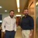 GRUPO FTRADE MARCA PRESENÇA NA INTERMODAL
