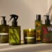 NATURA ENTRA NO MERCADO DE PRODUTOS PARA CASA COM O LANÇAMENTO DE BOTHÂNICA