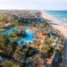 Novo Beach Park: destino turístico amplia experiências e anuncia grandes novidades para 2024