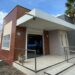 Hapvida NDI inaugura clínica de saúde integral no Pecém