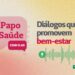Unimed Ceará celebra o Mês da Mulher com o lançamento do Podcast Papo Saúde “Com Elas”