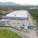 Comercial Maia têm arrecadação de 61 milhões em cinco anos e recebe Prêmio Contribuinte Pai d’Égua 5 Jangadas 