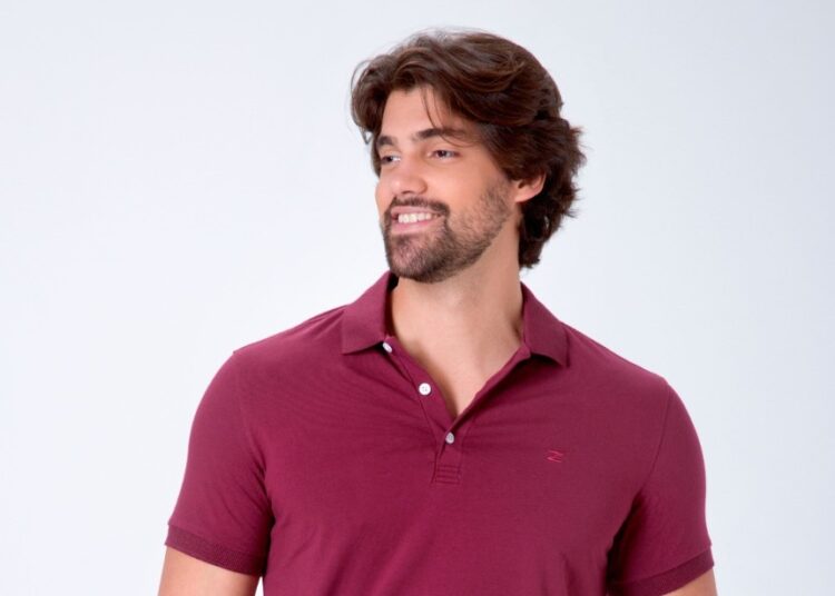 Mês do consumidor: Zefirelli lança promoção “Compre 3, Leve 4”, válida até 22 de março