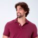 Mês do consumidor: Zefirelli lança promoção “Compre 3, Leve 4”, válida até 22 de março