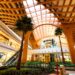 Iguatemi Bosque divulga horário de funcionamento para os feriados de São José e Data Magna