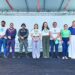 Prefeitura realiza abertura da Festa Anual das Árvores 2024