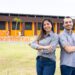 ArcelorMittal oferta 80 vagas em Programas de Estágio na unidade Pecém, em parceria com o Instituto Euvaldo Lodi (IEL Ceará), da FIEC