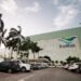 Confira o funcionamento na Sexta-feira Santa nos shoppings RioMar em Fortaleza