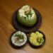 5 motivos para seu restaurante fazer parte do Brasil Sabor 2024
