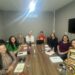 Sasc e Setec desenvolvem sistema de segurança alimentar