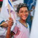 Milhares de maracanauenses celebram 41 anos do município com a Caminhada pela Paz