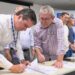 Maracanaú receberá Centro de Diagnóstico e Tratamento Oncológico do Instituto do Câncer do Ceará — ICC com investimento de R$ 14,9 milhões