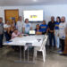 Comitê da Escuta Protegida finaliza produção dos fluxos de atendimento integrado às crianças e adolescentes vítimas de violência em Maracanaú