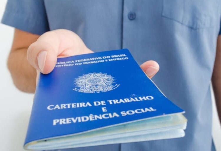 SINE Municipal oferta 153 vagas de emprego