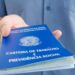 SINE Municipal oferta 153 vagas de emprego