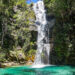 5 Razões para visitar a Chapada dos Veadeiros