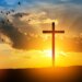 O tempo na Semana Santa e no feriado de Páscoa: confira as primeiras tendências