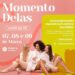 Shopping Eusébio celebra o Dia das Mulheres com evento especial
