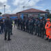 Terceira fase da Operação Ethos de combate ao crime é realizada em Maracanaú