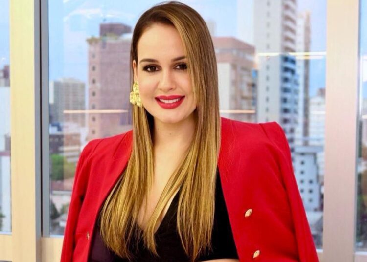 Beleza e bem-estar na terceira idade: Cuidados especiais para uma jornada plena