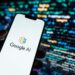 Ex-engenheiro do Google é acusado de roubar segredos de IA para empresas chinesas