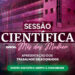 Hospital Municipal João Elísio de Holanda promove sessão científica com temática sobre saúde da mulher