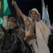 Vaquejada de Itapebussu celebra 79 anos de tradição e cultura nordestina com ampla programação desde competições a grandes shows musicais