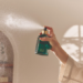 Com Casa 214, Boticário aposta em mercado em ascensão e anuncia a chegada de produtos focados em aromas para casa