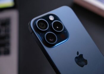 iPhone agora pode ajudar a monitorar glicose no sangue de forma oficial