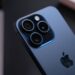 iPhone agora pode ajudar a monitorar glicose no sangue de forma oficial