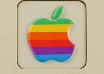 Nos 40 anos do Macintosh, saiba qual o notebook mais vendido da Apple