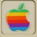 Nos 40 anos do Macintosh, saiba qual o notebook mais vendido da Apple