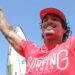 Surfe: Brasil domina ISA Games e vai com força máxima para Paris 2024
