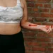 10 formas seguras de reduzir as medidas da barriga