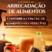 Paixão de Cristo de Maracanaú terá campanha de arrecadação de alimentos