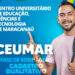 Prefeitura continua com inscrições abertas para o cadastro qualitativo, em fase de sondagem para o CEUMAR