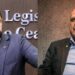 PT Maracanaú rejeita pré-candidatura de Júlio César Filho e decide apoiar Roberto Pessoa