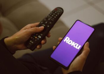 Roku está desativando dispositivos até que usuários aceitem novos termos