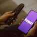 Roku está desativando dispositivos até que usuários aceitem novos termos